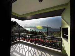 Casa Comercial à venda, 636m² no Pântano do Sul, Florianópolis - Foto 47