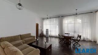Apartamento com 2 Quartos à venda, 112m² no Jardim América, São Paulo - Foto 12