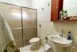 Casa com 5 Quartos à venda, 420m² no Vicente Pires, Brasília - Foto 20