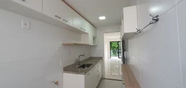 Apartamento com 3 Quartos à venda, 81m² no Recreio Dos Bandeirantes, Rio de Janeiro - Foto 14
