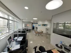 Conjunto Comercial / Sala à venda, 254m² no Lourdes, Belo Horizonte - Foto 15