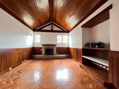 Casa com 4 Quartos para venda ou aluguel, 246m² no Quebra Frascos, Teresópolis - Foto 30