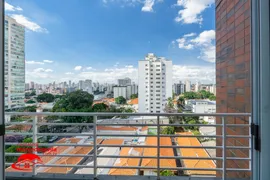 Cobertura com 3 Quartos à venda, 412m² no Vila Alexandria, São Paulo - Foto 15