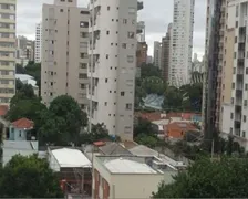 Apartamento com 2 Quartos para alugar, 74m² no Jardim Paulista, São Paulo - Foto 21