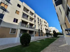 Apartamento com 2 Quartos à venda, 48m² no Messejana, Fortaleza - Foto 18