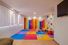 Apartamento com 3 Quartos à venda, 93m² no Portão, Curitiba - Foto 38