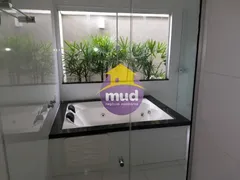 Casa com 3 Quartos à venda, 250m² no Loteamento Recanto do Lago, São José do Rio Preto - Foto 5