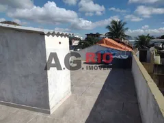 Apartamento com 2 Quartos à venda, 160m² no Praça Seca, Rio de Janeiro - Foto 16