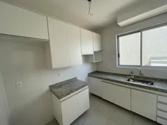 Apartamento com 3 Quartos à venda, 70m² no Lagoinha, Belo Horizonte - Foto 4