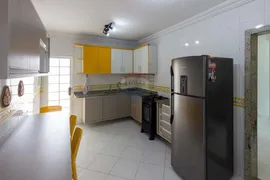 Casa com 3 Quartos à venda, 191m² no Ponta Negra, Manaus - Foto 10