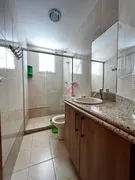 Apartamento com 2 Quartos para alugar, 60m² no Praia de Itaparica, Vila Velha - Foto 10
