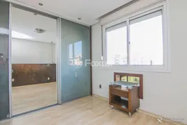 Apartamento com 3 Quartos à venda, 96m² no Chácara das Pedras, Porto Alegre - Foto 33