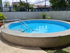 Apartamento com 2 Quartos à venda, 54m² no Candeias Jaboatao, Jaboatão dos Guararapes - Foto 22