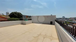 Casa de Condomínio com 2 Quartos à venda, 42m² no Tucuruvi, São Paulo - Foto 15