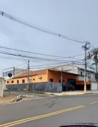Casa Comercial para alugar, 191m² no Parque Taquaral, Campinas - Foto 2