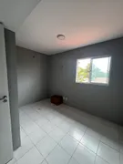 Casa de Condomínio com 3 Quartos para alugar, 126m² no Lagoinha, Eusébio - Foto 6