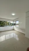 Apartamento com 3 Quartos à venda, 131m² no Paissandu, Recife - Foto 6