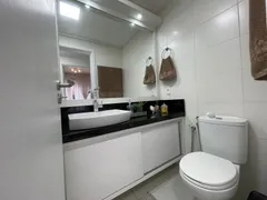 Apartamento com 3 Quartos à venda, 98m² no Cidade Universitaria Pedra Branca, Palhoça - Foto 26