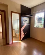 Casa com 2 Quartos à venda, 110m² no Praia do Forte, Mata de São João - Foto 10