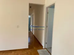 Apartamento com 3 Quartos à venda, 99m² no Mirandópolis, São Paulo - Foto 10