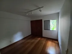 Apartamento com 2 Quartos à venda, 86m² no Vila Madalena, São Paulo - Foto 5