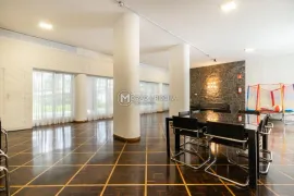 Apartamento com 3 Quartos para alugar, 150m² no Higienópolis, São Paulo - Foto 34