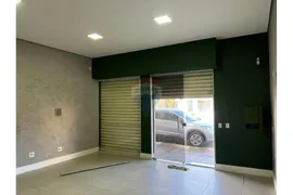 Loja / Salão / Ponto Comercial para alugar, 31m² no Centro, Ribeirão Preto - Foto 2
