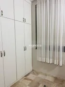 Casa de Condomínio com 3 Quartos à venda, 460m² no Freguesia- Jacarepaguá, Rio de Janeiro - Foto 24