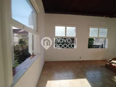 Casa com 4 Quartos à venda, 221m² no Maracanã, Rio de Janeiro - Foto 24
