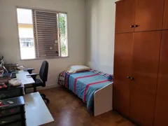 Apartamento com 2 Quartos à venda, 64m² no Mandaqui, São Paulo - Foto 6