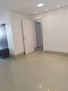 Apartamento com 3 Quartos à venda, 89m² no Setor Bela Vista, Goiânia - Foto 4