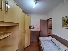 Apartamento com 2 Quartos à venda, 44m² no Vila Jacuí, São Paulo - Foto 12