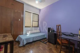 Apartamento com 3 Quartos à venda, 110m² no Cruzeiro, Belo Horizonte - Foto 9