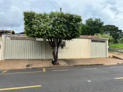 Casa com 3 Quartos à venda, 190m² no Jardim Nazareth, São José do Rio Preto - Foto 1