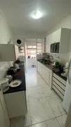 Apartamento com 3 Quartos à venda, 113m² no Itaim Bibi, São Paulo - Foto 25