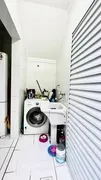 Apartamento com 2 Quartos para venda ou aluguel, 95m² no Acupe de Brotas, Salvador - Foto 9