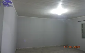 Casa com 1 Quarto para alugar, 35m² no Vila Mazzei, São Paulo - Foto 12