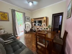 Apartamento com 2 Quartos à venda, 79m² no Tijuca, Rio de Janeiro - Foto 5