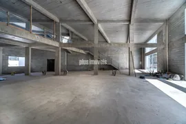 Casa Comercial para alugar, 300m² no Morumbi, São Paulo - Foto 6