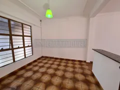 Casa de Vila com 1 Quarto à venda, 60m² no Parque das Laranjeiras, Sorocaba - Foto 5
