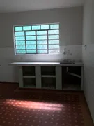 Casa com 2 Quartos à venda, 150m² no Vila Dos Remedios, São Paulo - Foto 8