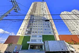 Apartamento com 3 Quartos para alugar, 114m² no Setor Marista, Goiânia - Foto 16