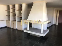 Sobrado com 5 Quartos à venda, 568m² no Barro Branco, São Paulo - Foto 1