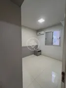 Apartamento com 3 Quartos à venda, 68m² no Setor Negrão de Lima, Goiânia - Foto 6