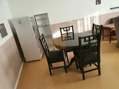 Apartamento com 1 Quarto para alugar, 60m² no Higienópolis, São Paulo - Foto 3