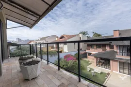 Casa com 4 Quartos à venda, 460m² no Cascatinha, Curitiba - Foto 45
