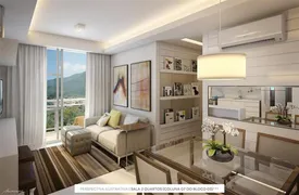 Apartamento com 3 Quartos à venda, 70m² no Anil, Rio de Janeiro - Foto 22