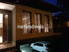 Casa com 4 Quartos à venda, 350m² no Santa Lúcia, Belo Horizonte - Foto 30