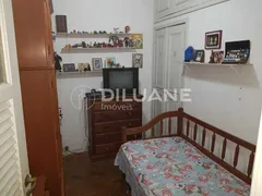 Apartamento com 4 Quartos à venda, 356m² no Copacabana, Rio de Janeiro - Foto 27