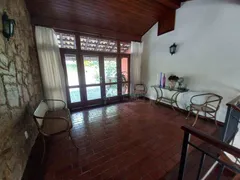 Casa de Condomínio com 4 Quartos à venda, 399m² no Quebra Frascos, Teresópolis - Foto 17